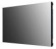 Панель LG 55" 55SVH7F-A черный 16:9 DVI HDMI матовая 1200:1 700cd 178гр/178гр 1920x1080 DisplayPort FHD USB 16.8кг от магазина РЭССИ