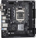 Картинка Материнская плата Asrock H470M-HDV Soc-1200 Intel H470 2xDDR4 mATX AC`97 8ch(7.1) GbLAN+VGA+DVI+HDMI от магазина РЭССИ Материнская плата Asrock H470M-HDV Soc-1200 Intel H470 2xDDR4 mATX AC`97 8ch(7.1) GbLAN+VGA+DVI+HDMI от магазина РЭССИ