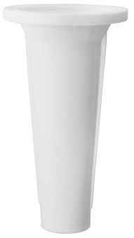 Мясорубка Starwind SMG3120 1500Вт белый от магазина РЭССИ