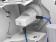 MikroTik Antenna MTAD-5G-30D3-PA антенна параболическая пассивная от магазина РЭССИ