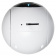 Камера видеонаблюдения IP Digma DiVision 201 2.8-2.8мм цв. корп.:черный (DV201) от магазина РЭССИ