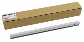 Пластина барабана Cet CET561001 (D179-3635) для Ricoh Pro 8100EXe/8120s от магазина РЭССИ