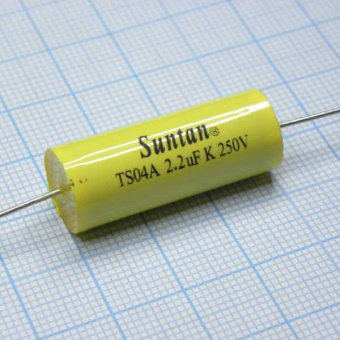 TS04A02E225KSB000R от магазина РЭССИ