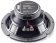 Картинка Колонки автомобильные Nakamichi NSE-1658 360Вт 89дБ 4Ом 16см (6.5дюйм) (ком.:2кол.) коаксиальные трехполосные от магазина РЭССИ Колонки автомобильные Nakamichi NSE-1658 360Вт 89дБ 4Ом 16см (6.5дюйм) (ком.:2кол.) коаксиальные трехполосные от магазина РЭССИ
