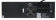 Источник бесперебойного питания Powercom King Pro RM KIN-600AP RM 360Вт 600ВА черный от магазина РЭССИ