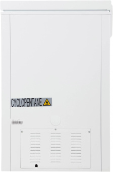 Морозильный ларь Hyundai CH1505 белый от магазина РЭССИ