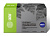 Картридж струйный Cactus CS-EPT8651 T8651 черный (8000стр.) для Epson WF5190/5690 от магазина РЭССИ