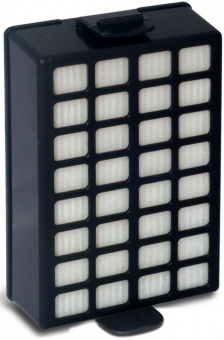 НЕРА-фильтр Topperr FSM 8 1106 (1фильт.) от магазина РЭССИ