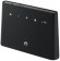 Интернет-центр Huawei B311-221 (51060EFN/51060HJJ) 10/100/1000BASE-TX/3G/4G cat.4 черный от магазина РЭССИ