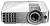 Проектор Benq MW632ST DLP 3200Lm (1280x800) 13000:1 ресурс лампы:4000часов 1xUSB typeA 2xHDMI 2.6кг от магазина РЭССИ