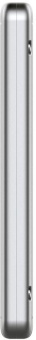 Жесткий диск Silicon Power USB3.2 2TB SP020TBPHDA75S3S A75 Armor 2.5" серебристый от магазина РЭССИ