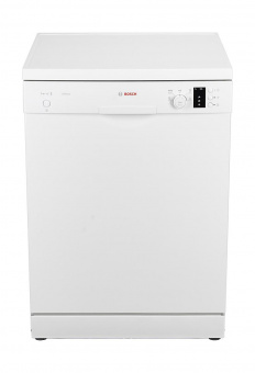 Посудомоечная машина Bosch ActiveWater SMS25FW10R белый (полноразмерная) от магазина РЭССИ