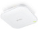 Точка доступа Zyxel NebulaFlex NWA1123ACV3-EU0102F AC1200 10/100/1000BASE-TX белый от магазина РЭССИ
