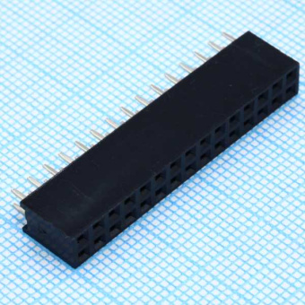 DS1023-2X15S21 от магазина РЭССИ