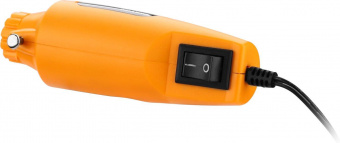 Гравер Deko DKRT150 150Вт насадок:110 кейс от магазина РЭССИ