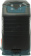 Картинка Нивелир лазерн. Bosch GCL 2-15 + RM1 + BM3 clip 2кл.лаз. 650нм цв.луч. красный (0601066E02) от магазина РЭССИ Нивелир лазерн. Bosch GCL 2-15 + RM1 + BM3 clip 2кл.лаз. 650нм цв.луч. красный (0601066E02) от магазина РЭССИ