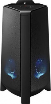 Саундбар Samsung MX-T40/ZN 2.0 300Вт черный от магазина РЭССИ