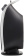 Картинка Тепловентилятор Electrolux Prime EFH/C-5125 1500Вт белый/черный от магазина РЭССИ Тепловентилятор Electrolux Prime EFH/C-5125 1500Вт белый/черный от магазина РЭССИ