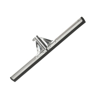 Износостойкий сгон HQ Profiline 55 см 73562 от магазина РЭССИ