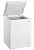 Морозильный ларь Midea MDRC207SLF01G белый от магазина РЭССИ