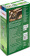 Картинка Нивелир лазерн. Bosch UniversalLevel 2 Basic 2кл.лаз. 650нм цв.луч. красный 2луч. (0603663800) от магазина РЭССИ Нивелир лазерн. Bosch UniversalLevel 2 Basic 2кл.лаз. 650нм цв.луч. красный 2луч. (0603663800) от магазина РЭССИ