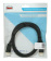 Картинка Кабель аудио-видео Buro V.1.2 DisplayPort (m)/DisplayPort (m) 2м. Позолоченные контакты черный (BHP DPP_1.2-2) от магазина РЭССИ Кабель аудио-видео Buro V.1.2 DisplayPort (m)/DisplayPort (m) 2м. Позолоченные контакты черный (BHP DPP_1.2-2) от магазина РЭССИ