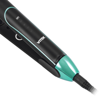 Выпрямитель Aquamarine VITEK VT-2247 от магазина РЭССИ