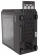 Картинка Корпус Hiper PB81 черный без БП ATX 4x120mm 2xUSB2.0 2xUSB3.0 audio bott PSU от магазина РЭССИ Корпус Hiper PB81 черный без БП ATX 4x120mm 2xUSB2.0 2xUSB3.0 audio bott PSU от магазина РЭССИ