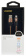 Кабель Digma LIGHT-0.15M-BR USB (m)-Lightning (m) 0.15м коричневый от магазина РЭССИ