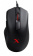 Картинка Мышь A4Tech Bloody X5 Pro черный оптическая (16000dpi) USB (9but) от магазина РЭССИ Мышь A4Tech Bloody X5 Pro черный оптическая (16000dpi) USB (9but) от магазина РЭССИ