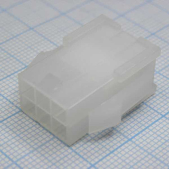 I-DS1073-02-PCT002X3 от магазина РЭССИ
