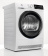 Картинка Сушильная машина Electrolux EW9H378S пан.англ. кл.энер.:A+++ макс.загр.:8кг белый от магазина РЭССИ Сушильная машина Electrolux EW9H378S пан.англ. кл.энер.:A+++ макс.загр.:8кг белый от магазина РЭССИ
