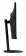 Монитор Acer 27" Nitro XV270Ubmiiprx черный IPS LED 1ms 16:9 HDMI M/M матовая HAS Pivot 350cd 178гр/178гр 2560x1440 DisplayPort Ultra HD 2K (1440p) 5.84кг от магазина РЭССИ