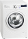 Стиральная машина Атлант СМА-60 У 1010-00 класс: A++ загр.фронтальная макс.:6кг белый от магазина РЭССИ