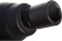 Картинка Гайковерт Makita TW0350 400Вт патрон:квад.1/2" (кейс в комплекте) от магазина РЭССИ Гайковерт Makita TW0350 400Вт патрон:квад.1/2" (кейс в комплекте) от магазина РЭССИ
