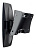 Кронштейн для телевизора Holder LCDS-5062 черный глянец 19"-32" макс.30кг настенный поворот и наклон от магазина РЭССИ