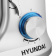 Картинка Миксер планетарный Hyundai HYM-S6551 1300Вт серебристый от магазина РЭССИ Миксер планетарный Hyundai HYM-S6551 1300Вт серебристый от магазина РЭССИ