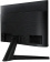 Монитор Samsung 24" LF24T370FWR черный IPS LED 16:9 HDMI матовая 250cd 178гр/178гр 1920x1080 DisplayPort FHD 2.9кг от магазина РЭССИ