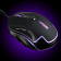 Мышь Оклик 965G RACER черный оптическая (2400dpi) USB (6but) от магазина РЭССИ