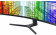 Монитор Samsung 49" S49A950UIU черный VA LED 32:9 HDMI M/M матовая HAS Piv 250cd 178гр/178гр 5120x1440 DP 2K USB 14.6кг от магазина РЭССИ