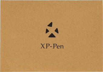 Дополнительные наконечники XPPen AC04_B для перьев PN01_B, P03S, P05, 50шт (Star G640/640S, Star03/06C, Deco01v2/03) от магазина РЭССИ