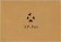 Дополнительные наконечники XPPen AC04_B для перьев PN01_B, P03S, P05, 50шт (Star G640/640S, Star03/06C, Deco01v2/03) от магазина РЭССИ
