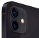 Картинка Смартфон Apple A2403 iPhone 12 64Gb 4Gb черный моноблок 3G 4G 1Sim 6.1" 1170x2532 iOS 15 12Mpix 802.11 a/b/g/n/ac/ax NFC GPS GSM900/1800 TouchSc Protect от магазина РЭССИ Смартфон Apple A2403 iPhone 12 64Gb 4Gb черный моноблок 3G 4G 1Sim 6.1" 1170x2532 iOS 15 12Mpix 802.11 a/b/g/n/ac/ax NFC GPS GSM900/1800 TouchSc Protect от магазина РЭССИ