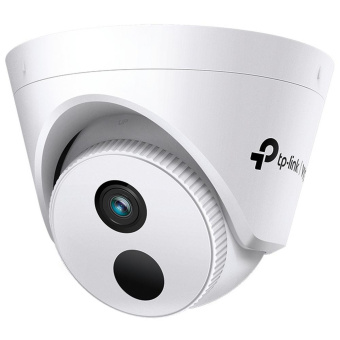 Камера видеонаблюдения IP TP-Link Vigi C420I 4-4мм цв. корп.:белый (VIGI C420I(4MM)) от магазина РЭССИ