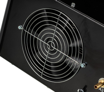 Сварочный аппарат Ресанта САИПА-250 инвертор ММА DC/MIG-MAG/FCAW 11.5кВт от магазина РЭССИ