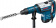 Картинка Перфоратор Bosch GBH 8-45 DV патрон:SDS-max уд.:12.5Дж 1500Вт (кейс в комплекте) от магазина РЭССИ Перфоратор Bosch GBH 8-45 DV патрон:SDS-max уд.:12.5Дж 1500Вт (кейс в комплекте) от магазина РЭССИ