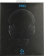 Наушники с микрофоном Logitech G Pro черный 2м мониторные оголовье (981-000812) от магазина РЭССИ