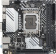 Материнская плата Asus PRIME H610I-PLUS-CSM Soc-1700 Intel H610 2xDDR5 mini-ITX AC`97 8ch(7.1) GbLAN+VGA+HDMI+DP от магазина РЭССИ
