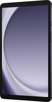 Планшет Samsung Galaxy Tab A9 SM-X110 Helio G99 (2.2) 8C RAM8Gb ROM128Gb 8.7" LCD 1340x800 Android 13 серый 8Mpix 2Mpix BT WiFi Touch microSD 1Tb 5100mAh 7hr от магазина РЭССИ