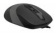 Мышь A4Tech Fstyler FM10 черный/серый оптическая (1600dpi) USB (4but) от магазина РЭССИ
